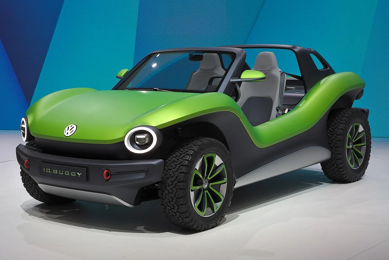 Драстични промени в Volkswagen Group: Кои модели са застрашени от спиране?