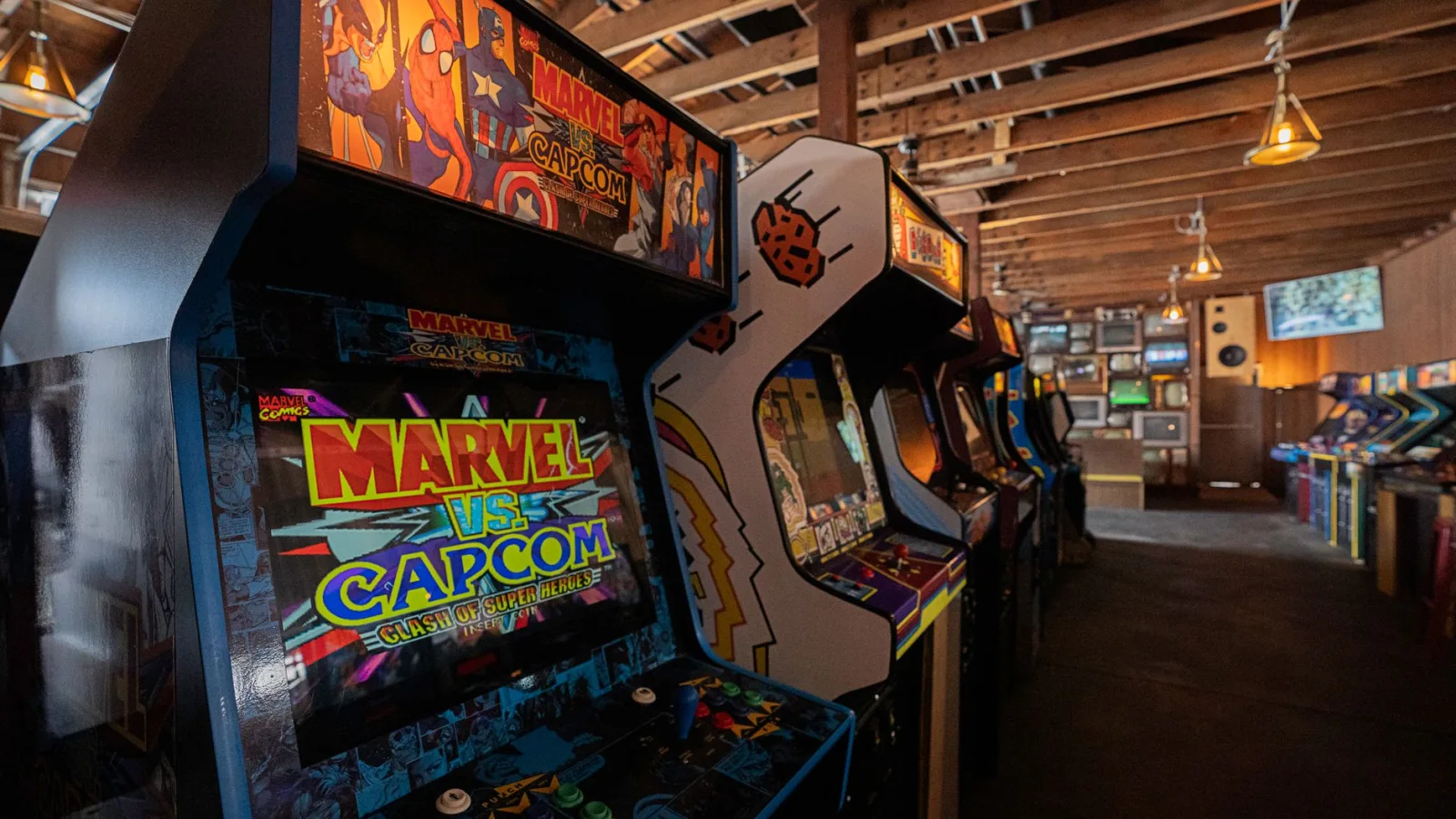 Нов трейлър на Marvel's Wolverine: Insomniac Games разкрива сюжетни детайли на Comic-Con