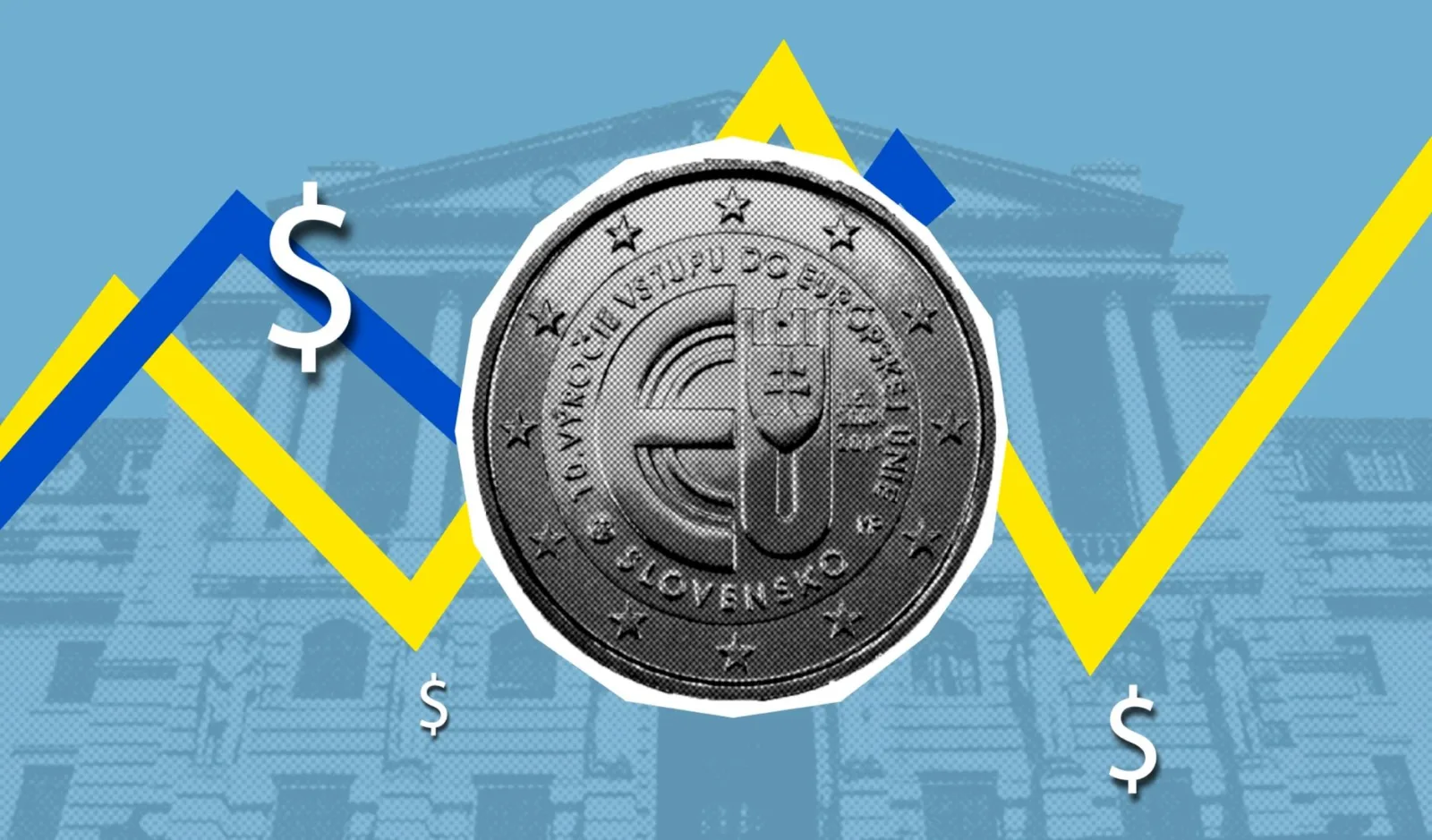 Икономически потенциал от 600 млн. евро: Как интеграцията на бежанците може да стимулира БВП на България