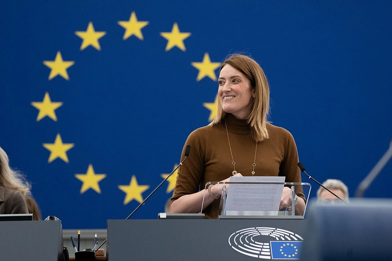 Европейският парламент внедрява пакет от реформи за прозрачност, етика и по-ефективно управление