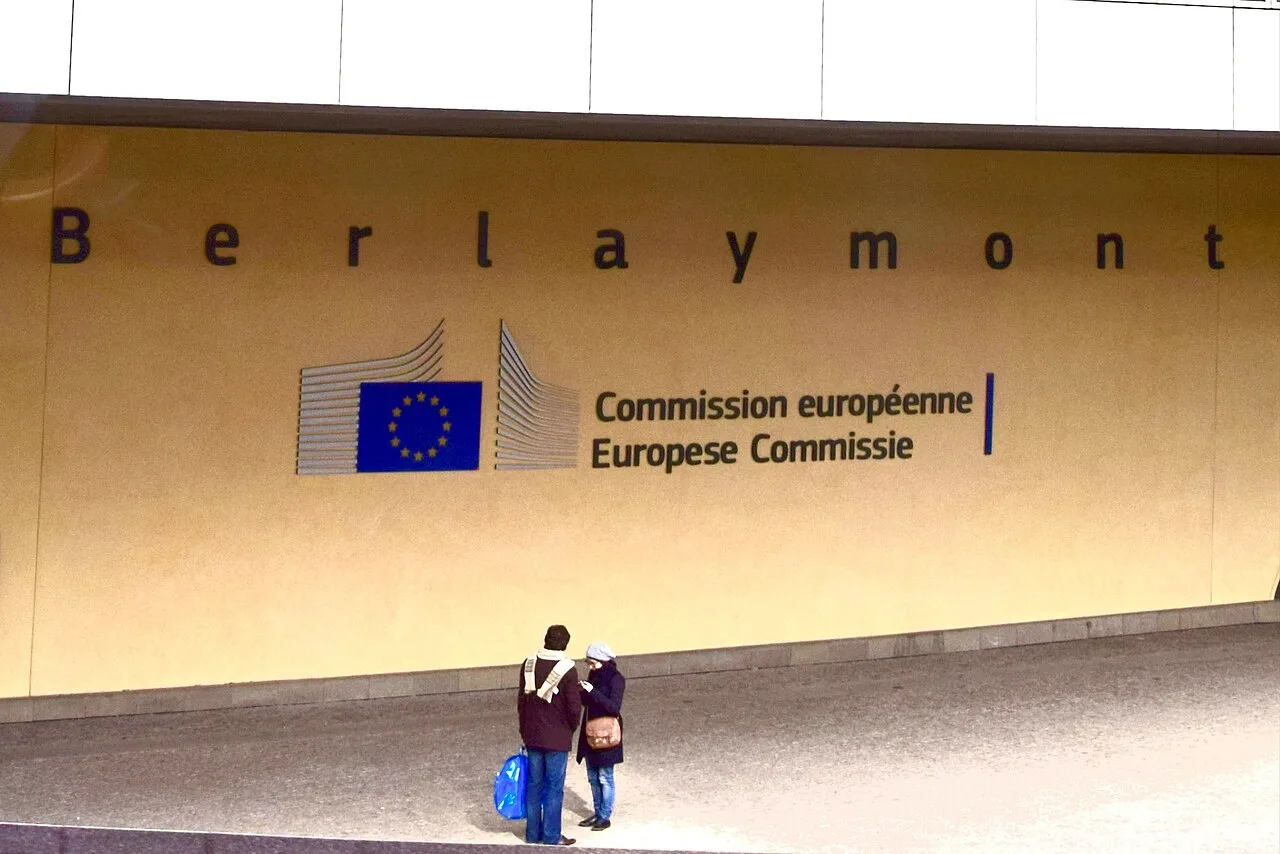 Европа стартира фонда Scaleup Europe с цел 5 милиарда евро за подкрепа на технологичните лидери